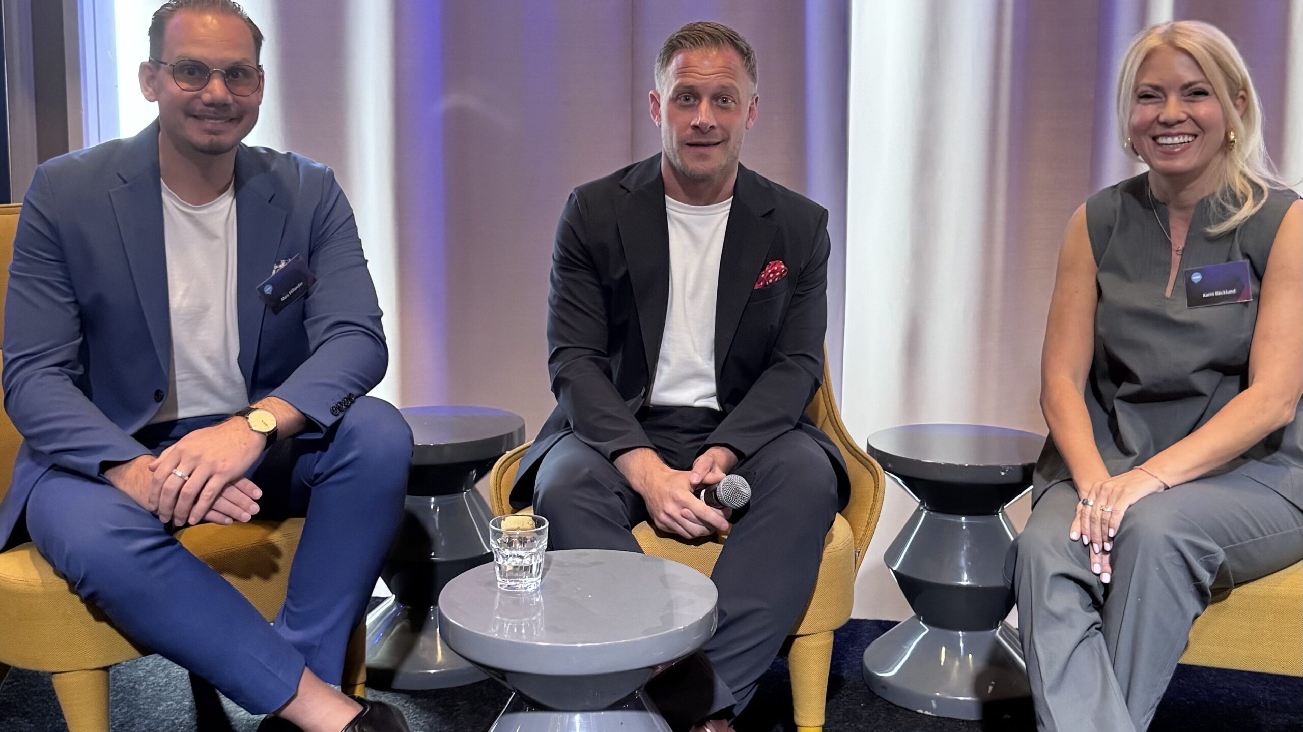 Därför blir PR allt viktigare med AI-söket
