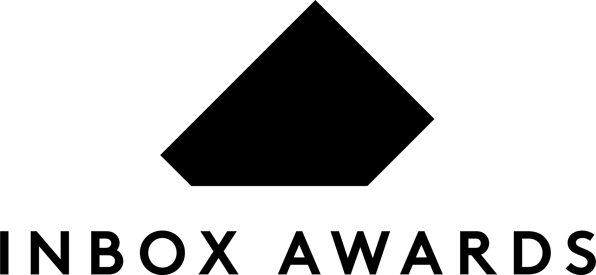 Inbox Awards är tillbaka